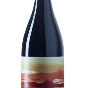 2019 Syrah Yakima Valley