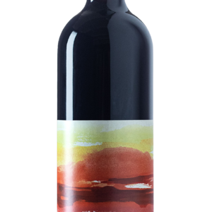 2019 Cabernet Sauvignon Yakima