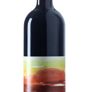 2019 Merlot Yakima Valley